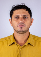 Foto de PEDRO MAIA ALMEIDA