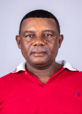Foto de FLORISVALDO DONIZETE DE SOUZA