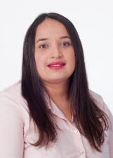 Foto de ALINE RAMOS MATIAS