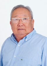 Foto de HELIO YUKIO NOMOTO