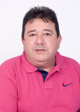 Foto de LUIS EDUARDO DO NASCIMENTO TANAKA
