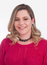 Foto de BARBARA SPAGNOL FEOLA