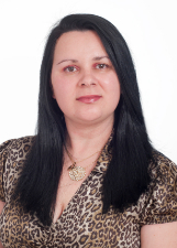 Foto de LEONICE DA SILVA