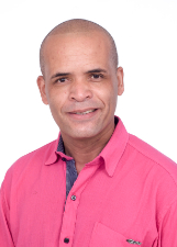 Foto de ROMANO JOSE DE OLIVEIRA