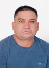 Foto de REINALDO RODRIGUES
