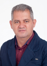 Foto de VALDECI JOSE RODRIGUES