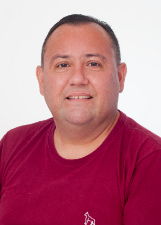Foto de Denilson de Vasconcellos