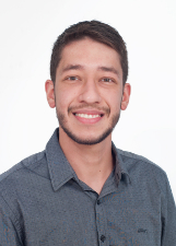Foto de LEONARDO NITO PROENÇA