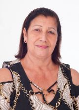 Foto de ROSA MARIA DOS SANTOS