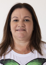 Foto de MARIA AUXILIADORA SILVEIRA DOS SANTOS