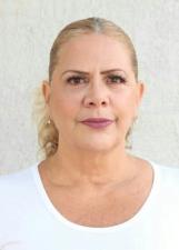 Foto de MARIA DE LOURDES VIEIRA