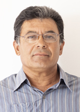 Foto de JURACI SILVA DE ANDRADE