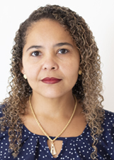 Foto de VERONICA PATRICIA DA SILVA