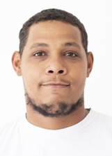 Foto de FERNANDO ALVES PEREIRA DA SILVA