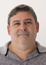 Foto de RODRIGO MORATO MANCINI