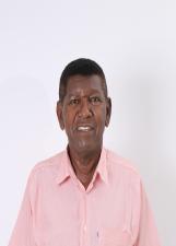 Foto de Jose Honorio Bento da Silva