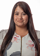 Foto de CRISTIANE APARECIDA RIDENCIO RISSATO