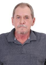 Foto de JOAO CARLOS BUZZONI