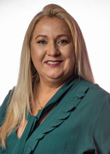 Foto de LISMARA MARQUES DE ARAUJO