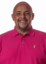 Foto de MARCELO DA SILVA