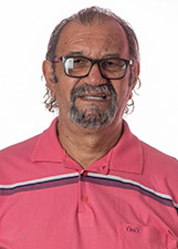 Foto de RONALDO DE SOUZA