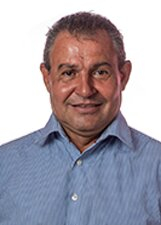 Foto de JOSE REGINALDO PEREIRA