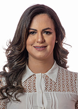 Foto de MARIA FERNANDA DOS REIS IZIDORO