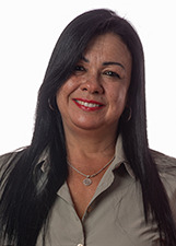Foto de MARIA RITA FACIROLLI
