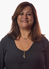 Foto de ADRIANA APARECIDA PEREIRA CERIBELLI