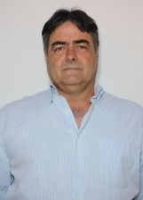 Foto de JOSE CLAUDIO BUTAFAVA