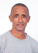 Foto de DENILTON DOS SANTOS LISBOA