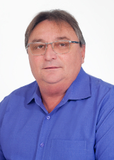Foto de NELSON ADÃO GERZSVSZKI