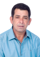 Foto de JOSE FRANCISCO FERREIRA