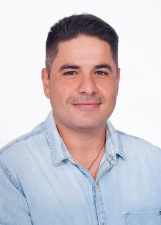 Foto de JULIANO JOSE ANTUNES RODRIGUES
