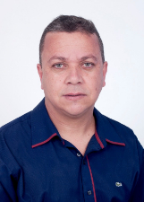 Foto de REINALDO ANDRADE DA CRUZ