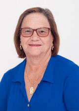 Foto de EDMA ALBERTON SCHMITZ