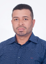 Foto de ODAIR JOSÉ DE PROENÇA