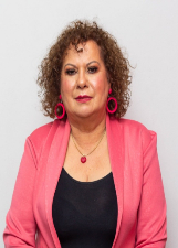 Foto de MARIA EMILIA RODRIGUES