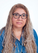 Foto de MARIA EUNICE DE MACEDO