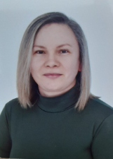 Foto de MAGALI BALDOINO RIBEIRO