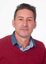Foto de ELI EDSON DE PONTES SILVEIRA