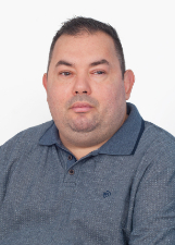 Foto de JULIANO SOUTO RODRIGUES