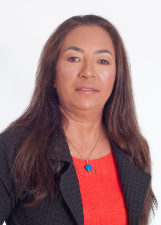 Foto de SUELI QUEIROZ DOS SANTOS DA CRUZ