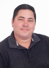 Foto de RICARDO PEIXOTO RODRIGUES