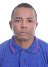 Foto de CLAUDINEI PEREIRA DA SILVA
