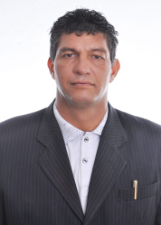 Foto de Carlos Alberto de Souza