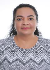 Foto de WILCI DE ALMEIDA MOREIRA