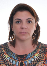 Foto de MARIELLI REGINA CAMPIONI NOGUEIRA