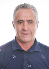 Foto de RUBENS ANTONIO SCAPIN