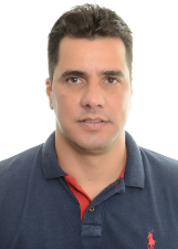 Foto de ERIK EDUARDO MAGALHAES